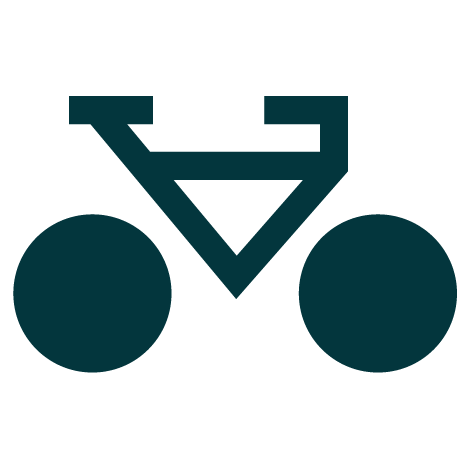 Z3n Tests (zendesk/1685714423) Help Center home page